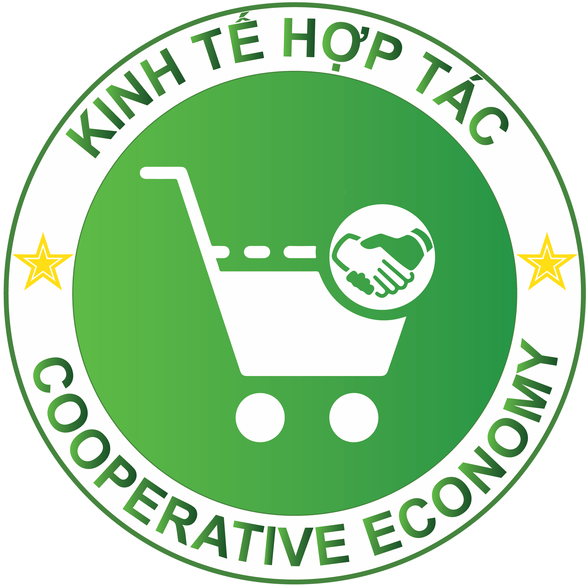 Hình ảnh cho nhà sản xuất Sàn Kinh tế hợp tác