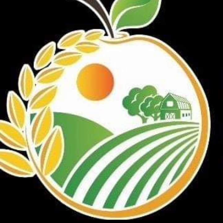 Hình ảnh cho nhà sản xuất Cửa hàng Nông sản sạch - Liên Minh HTX Hà Tĩnh