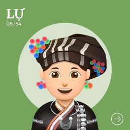 Ảnh cho danh mục Lự