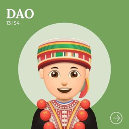 Ảnh cho danh mục Dao