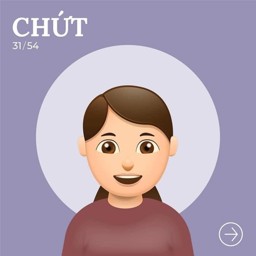 Ảnh cho danh mục Chứt