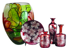 Ảnh cho danh mục Thủ công mỹ nghệ khác