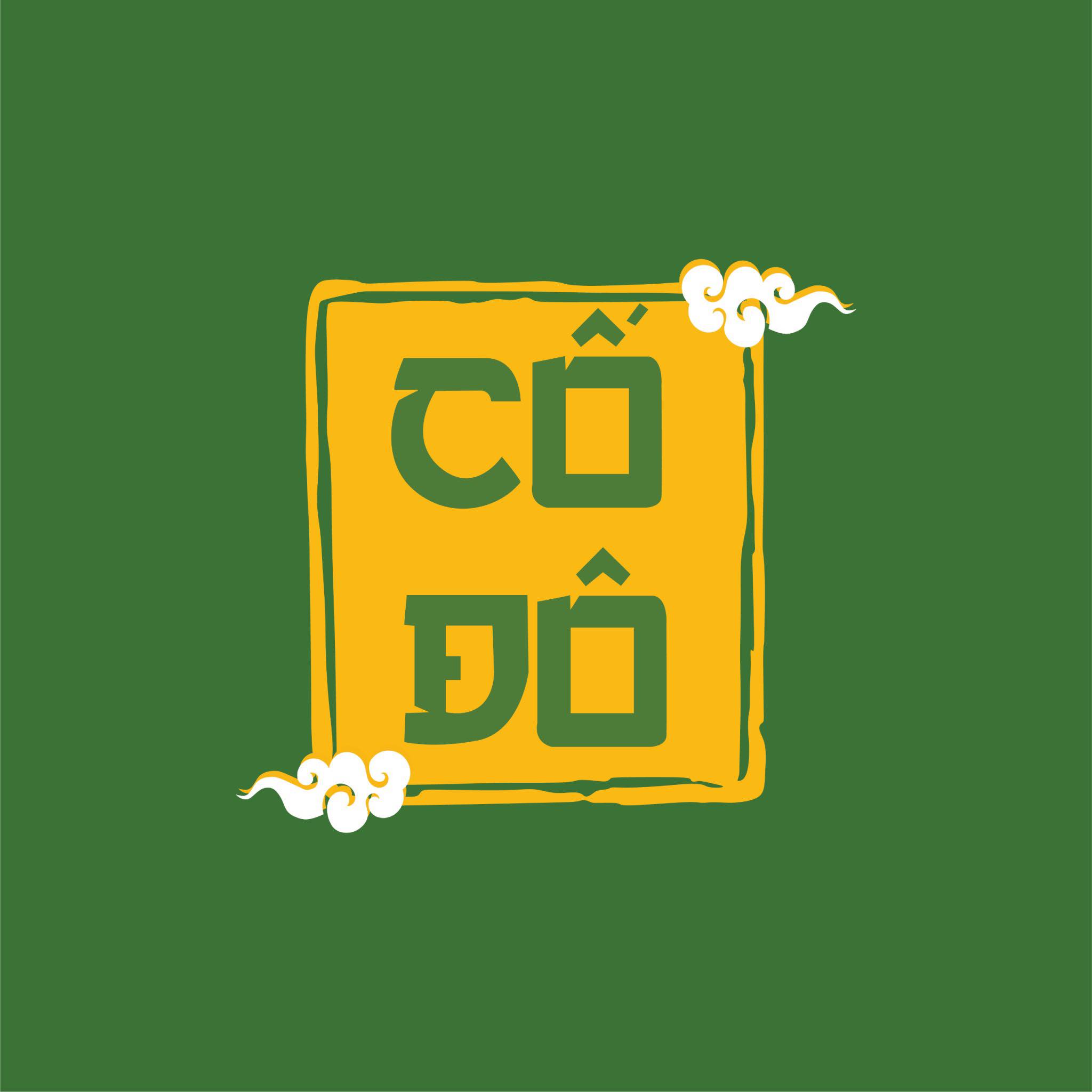 Hình ảnh cho nhà sản xuất CÔNG TY TNHH CÀ PHÊ ĐỒNG XANH