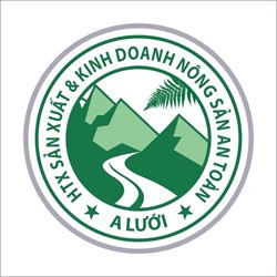 Ảnh cho danh mục HTX sản xuất kinh doanh nông sản an toàn