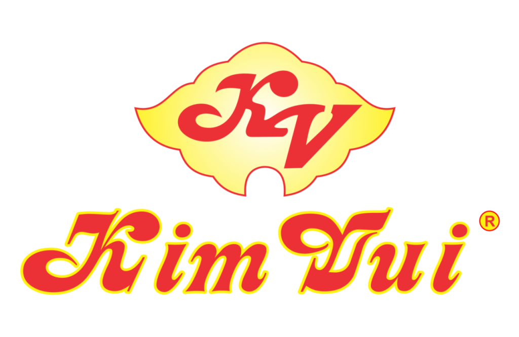 Hình ảnh cho nhà sản xuất CÔNG TY TNHH MTV SẢN XUẤT TINH DẦU KIM VUI